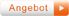 Angebot