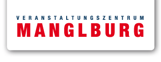 VAZ Manglburg