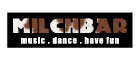 Milchbar