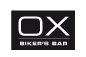 OX Bar