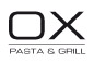 OX Restaurant