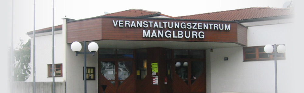 Manglburg