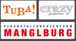 Logos